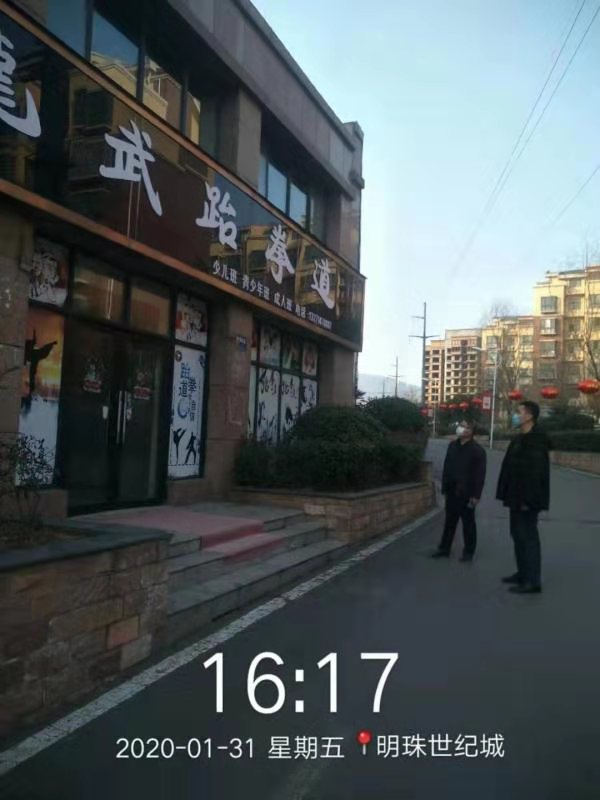 5e43726da3f0c.jpg