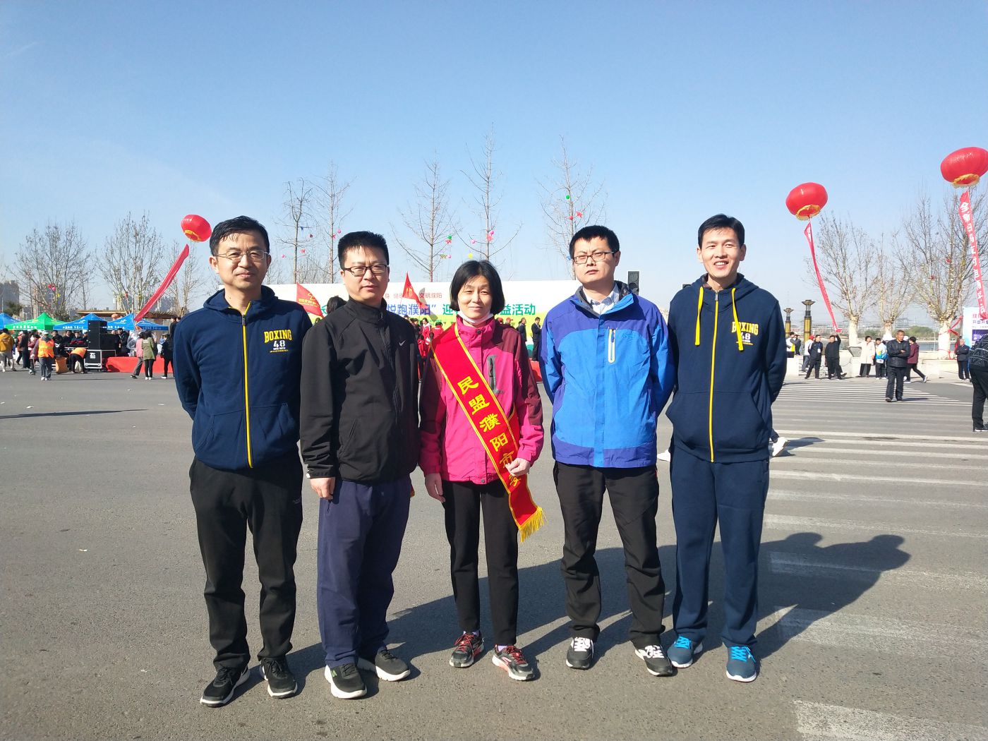 5dba91a00b621.jpg