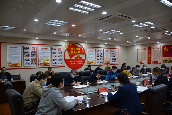 5e8710a178839.jpg