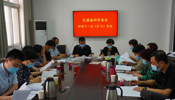 5eda11d4334cd.jpg