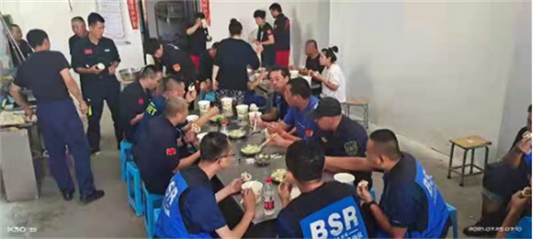 61074c2f2d107.png