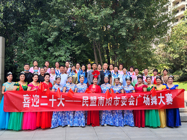 633c3673ec81e.jpg