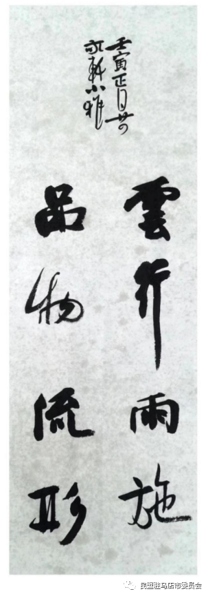 634275cfa3e2f.png