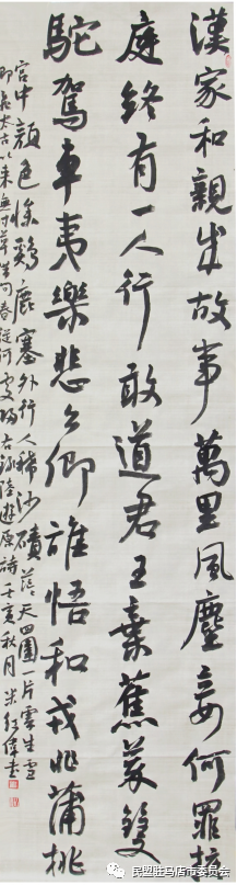 634276682dc80.png