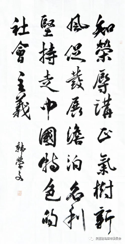 634276b1150b0.png