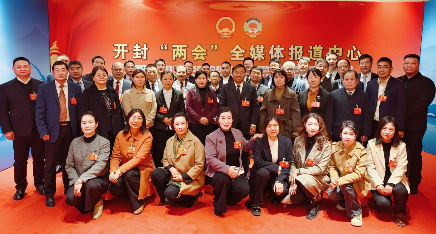 67b6a22aa88b9.jpg