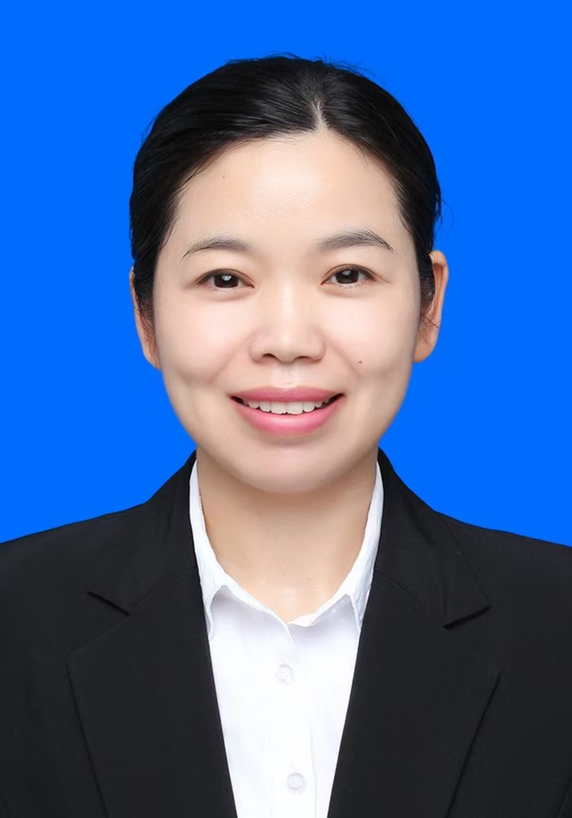 67fdbcedc80a2.jpg