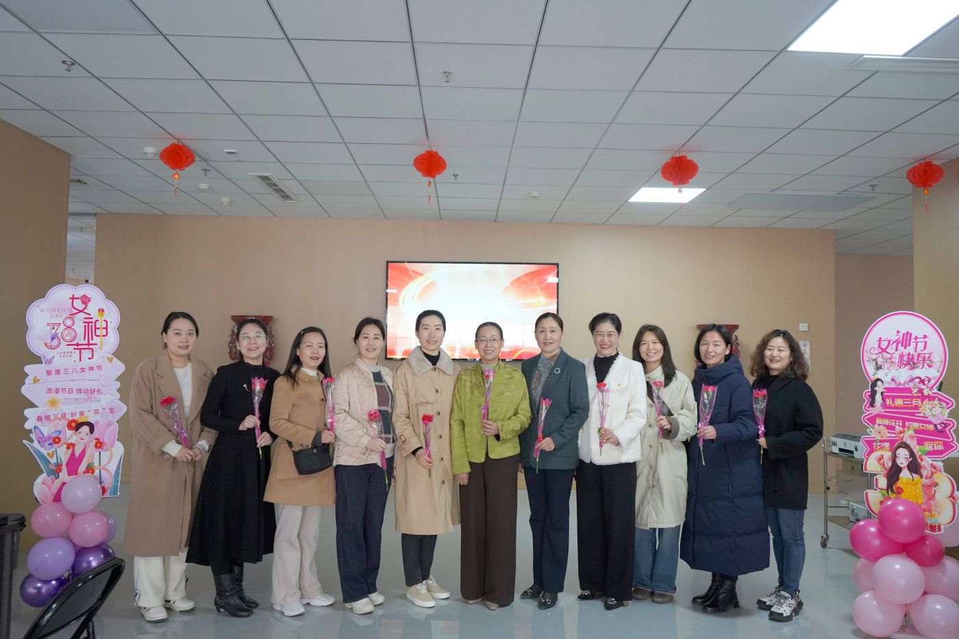 67ff588fcca71.jpg