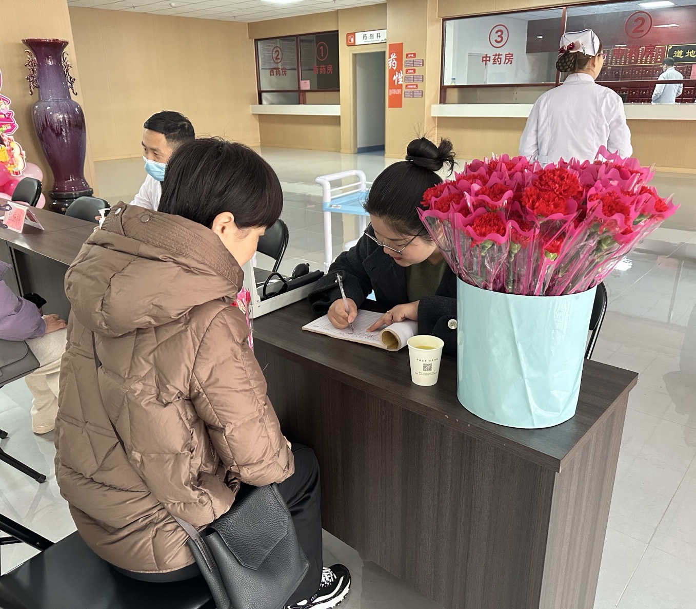 67ff58a8b45f3.jpg