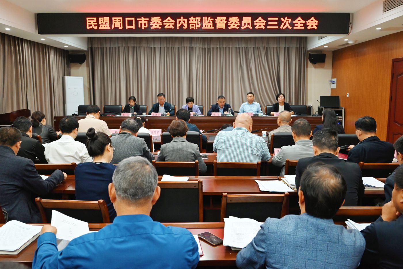 68005fa8d42cb.jpg