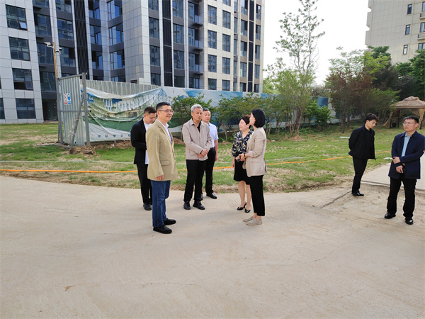 680dda212be01.jpg
