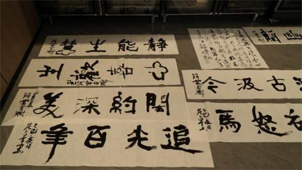 6822f3a092b05.png