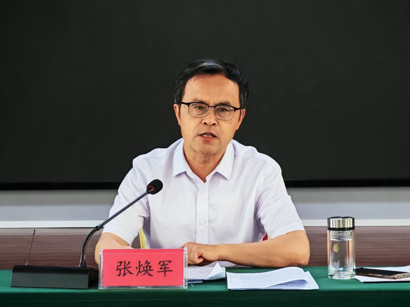 68478e97d400e.jpg