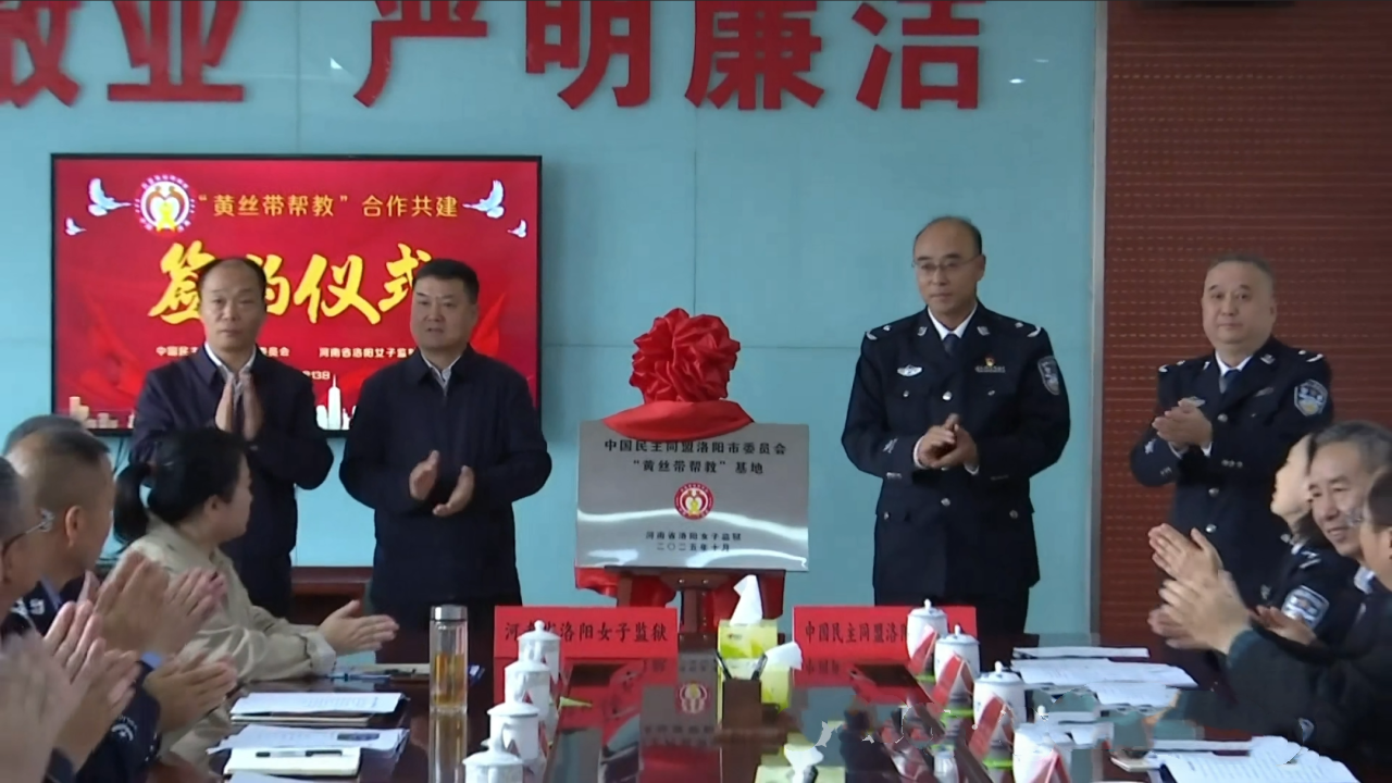 68fb54bd34556.png 68fb54bd34556.png