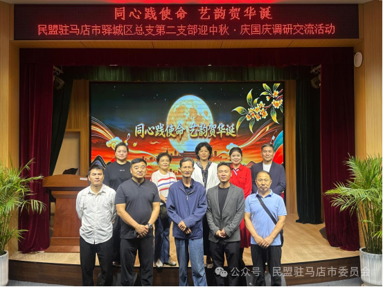 6abcd5d36f071.png